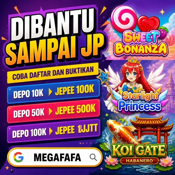 demo slot link