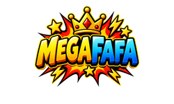 demo slot link